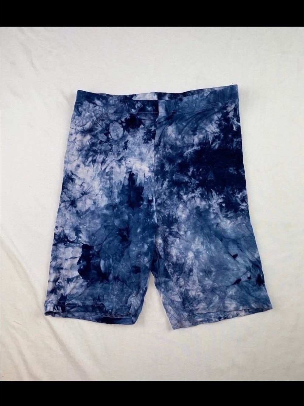 NEW Shorts